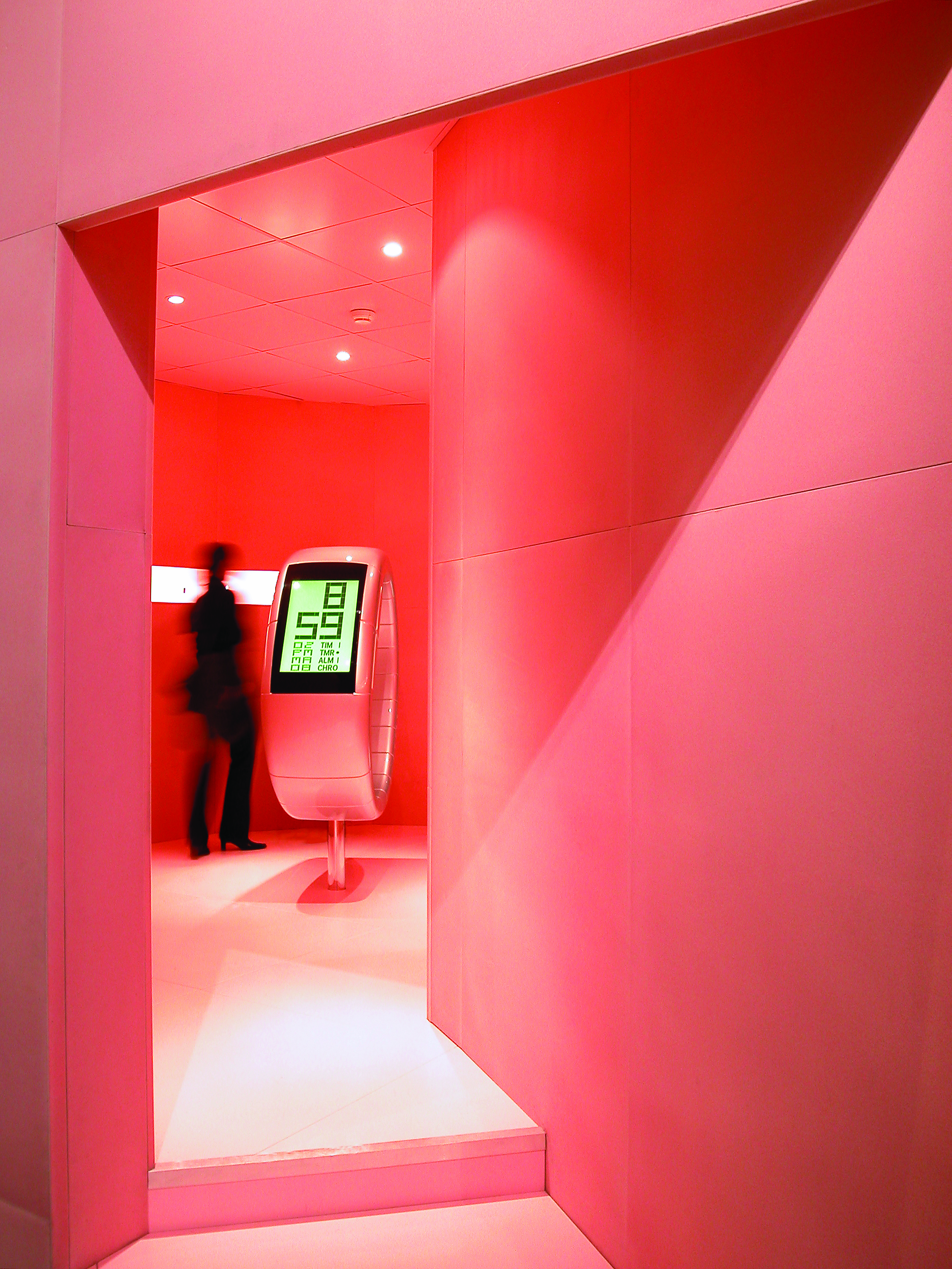 Starck-Watch-Baselworld-2003-Display-Design-Exhibition-Booth