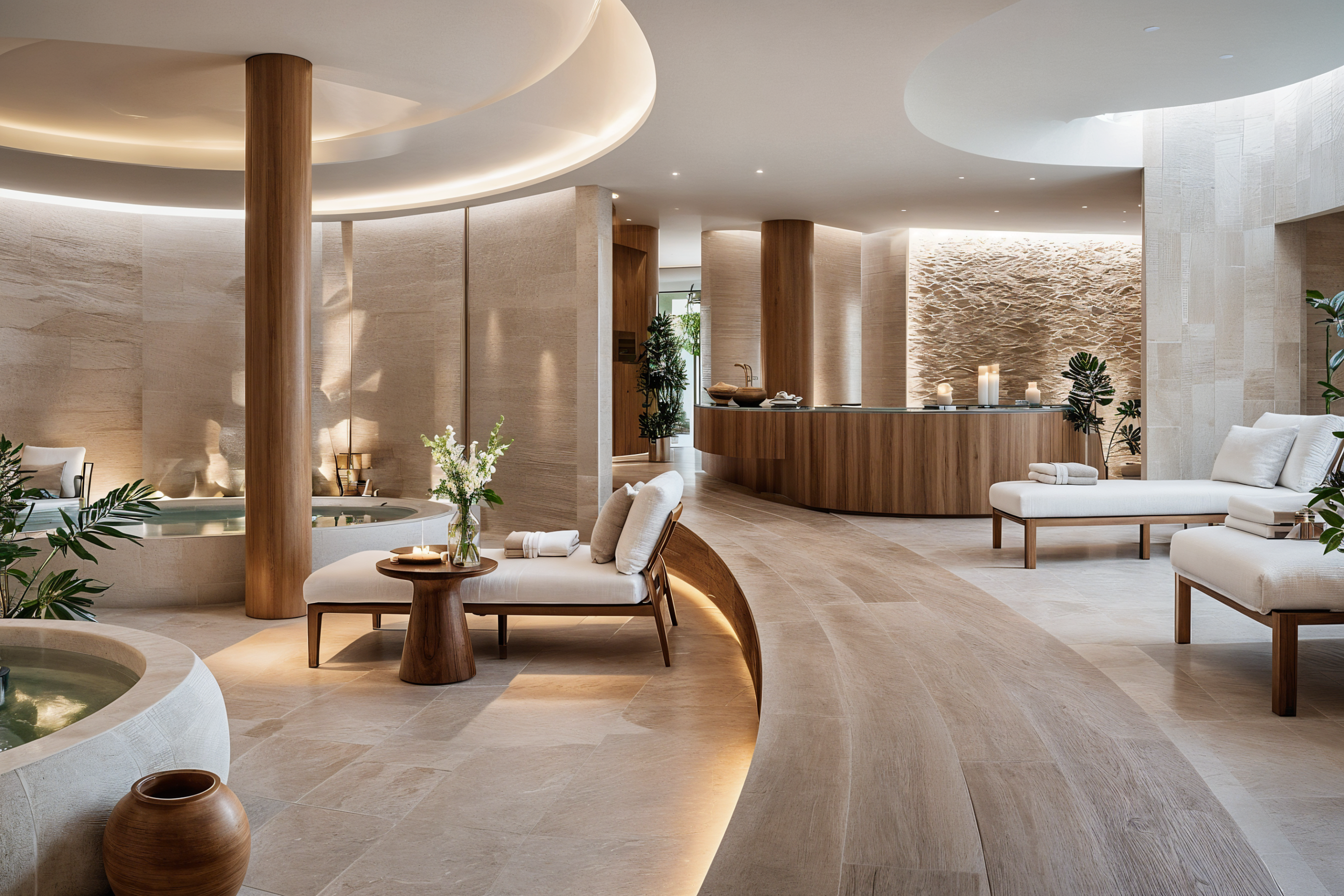 L'Uciole-Hospitality-Lausanne-Architecture-Renovation