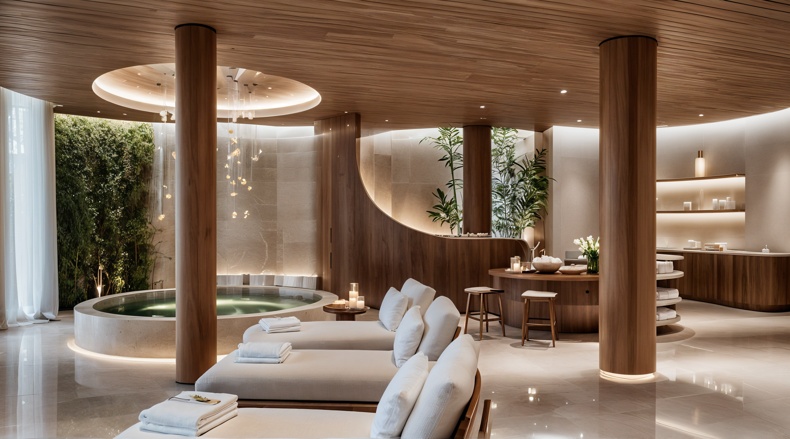 L'Uciole-Hospitality-Lausanne-Architecture-Renovation
