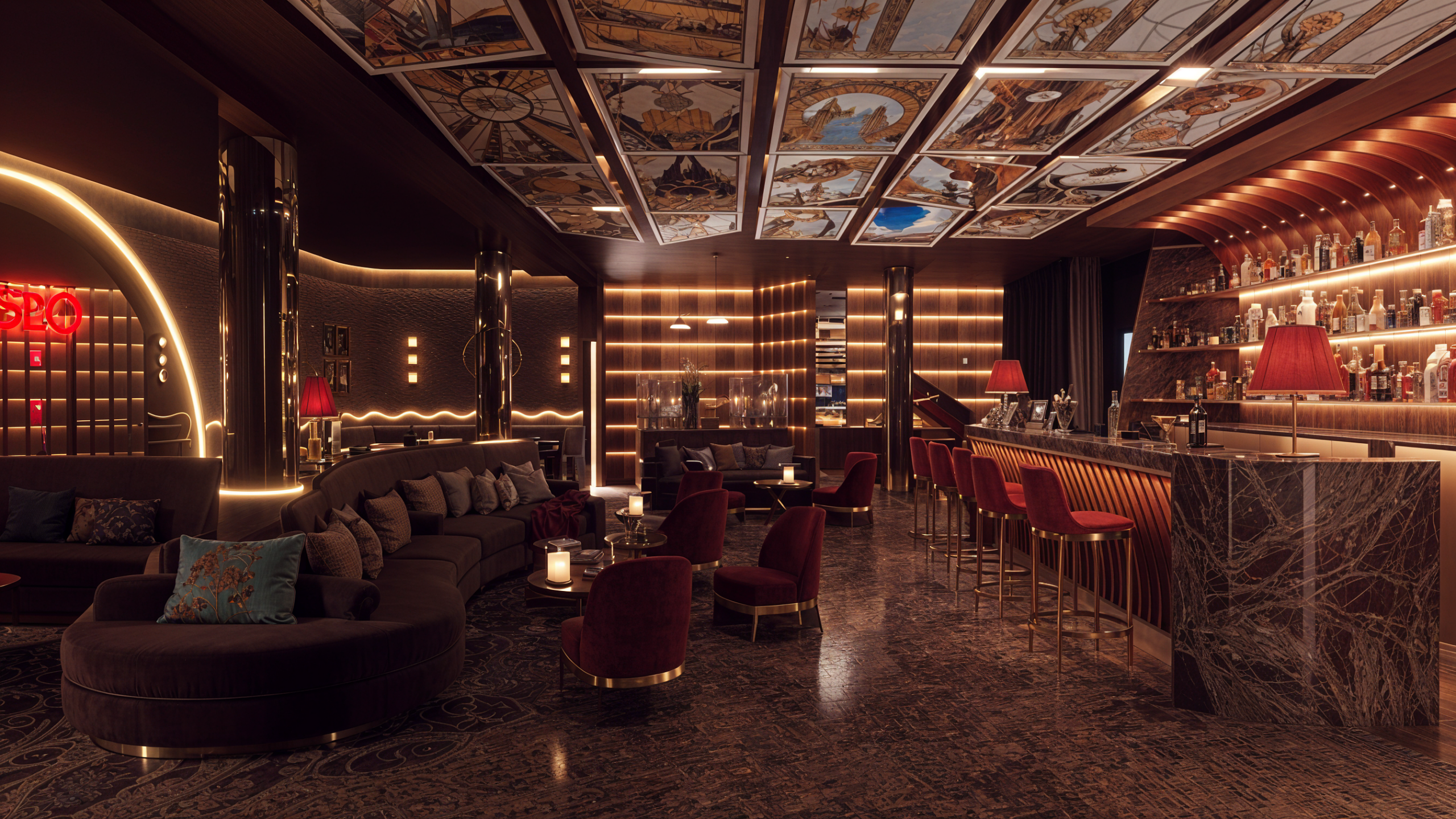L'Uciole-Hospitality-Lausanne-Architecture-Renovation