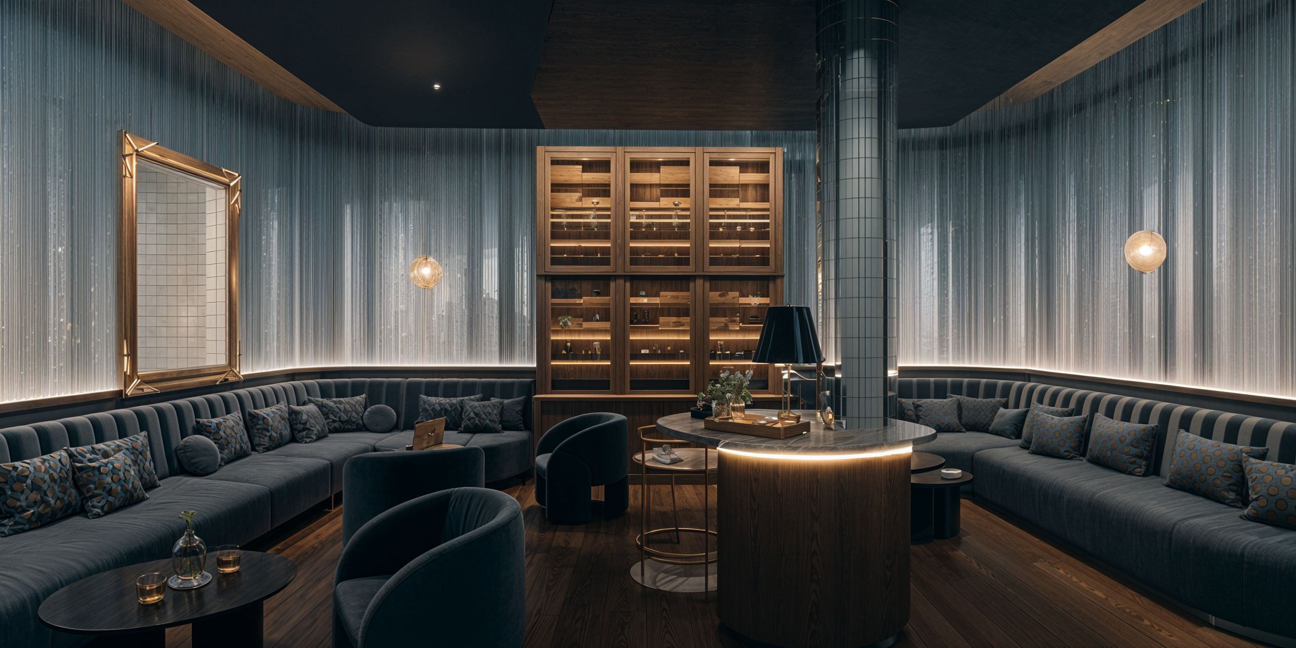 L'Uciole-Hospitality-Lausanne-Architecture-Renovation