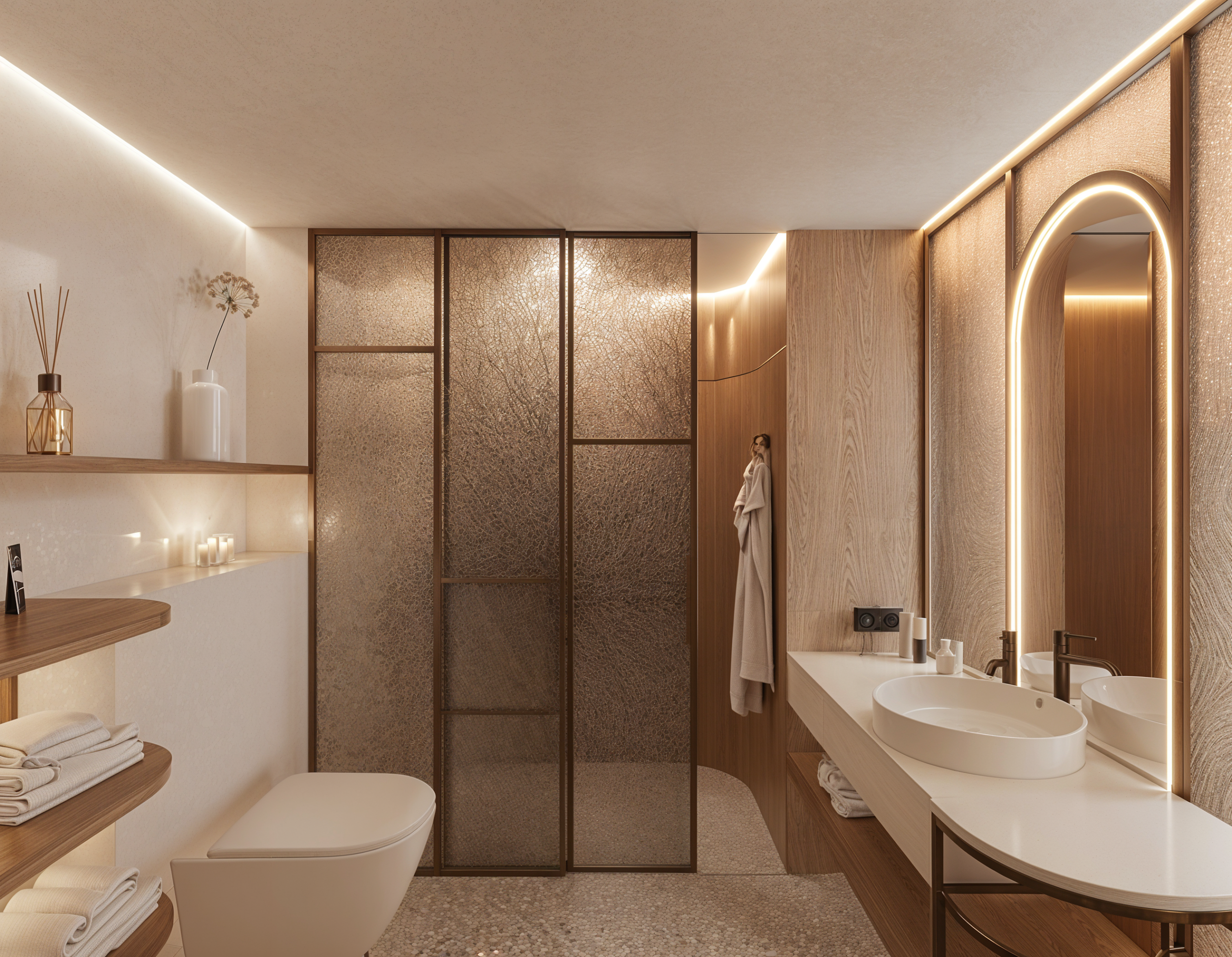 L'Uciole-Hospitality-Lausanne-Architecture-Renovation