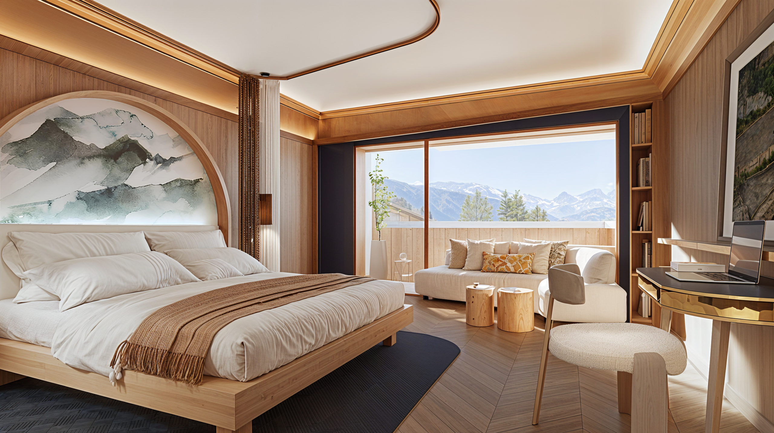 L'Uciole-Hospitality-Lausanne-Architecture-Renovation