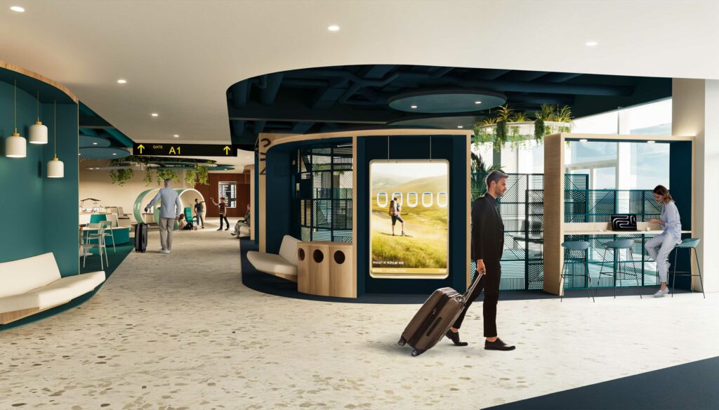 EuroAirport