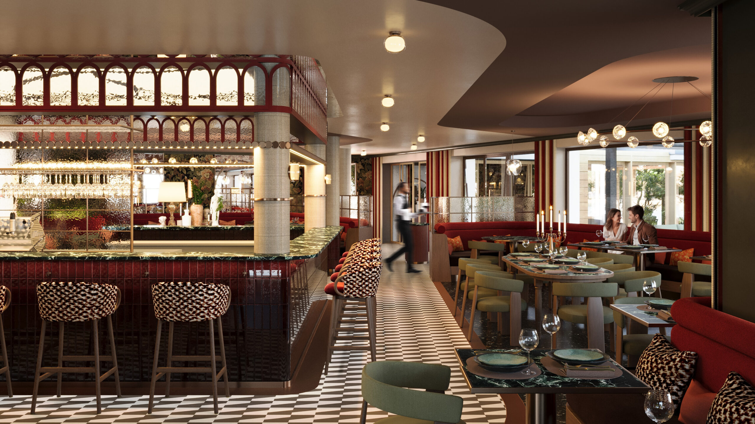 L'Uciole-Hospitality-Lausanne-Architecture-Renovation