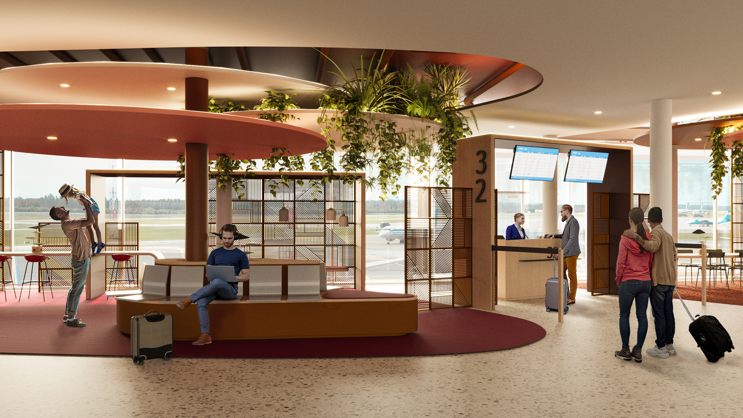 L'Uciole-Hospitality-Lausanne-Architecture-Renovation