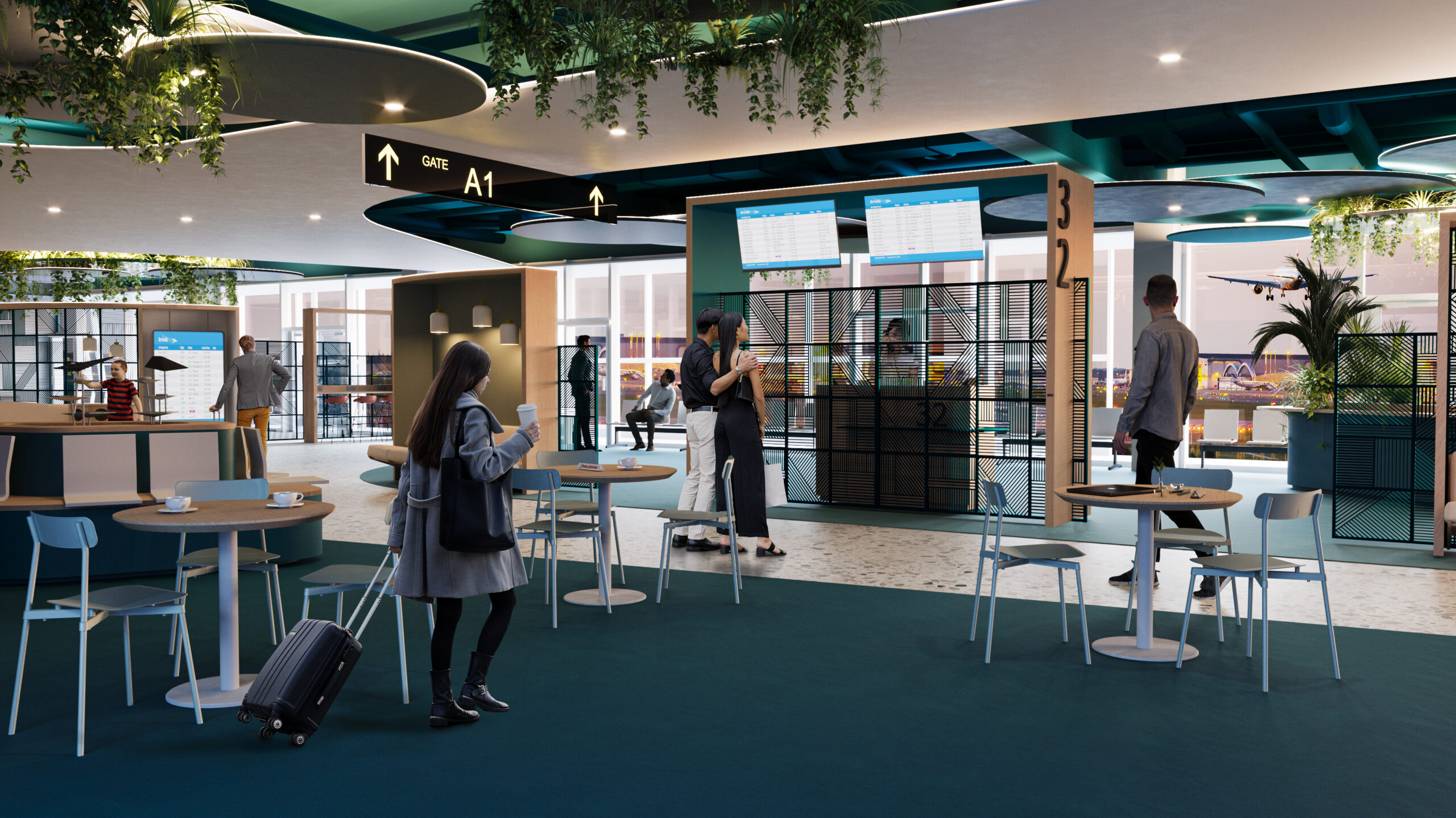 EuroAirport-Airport-Lounge-Basel-Mulhouse-Freibourg-gateway