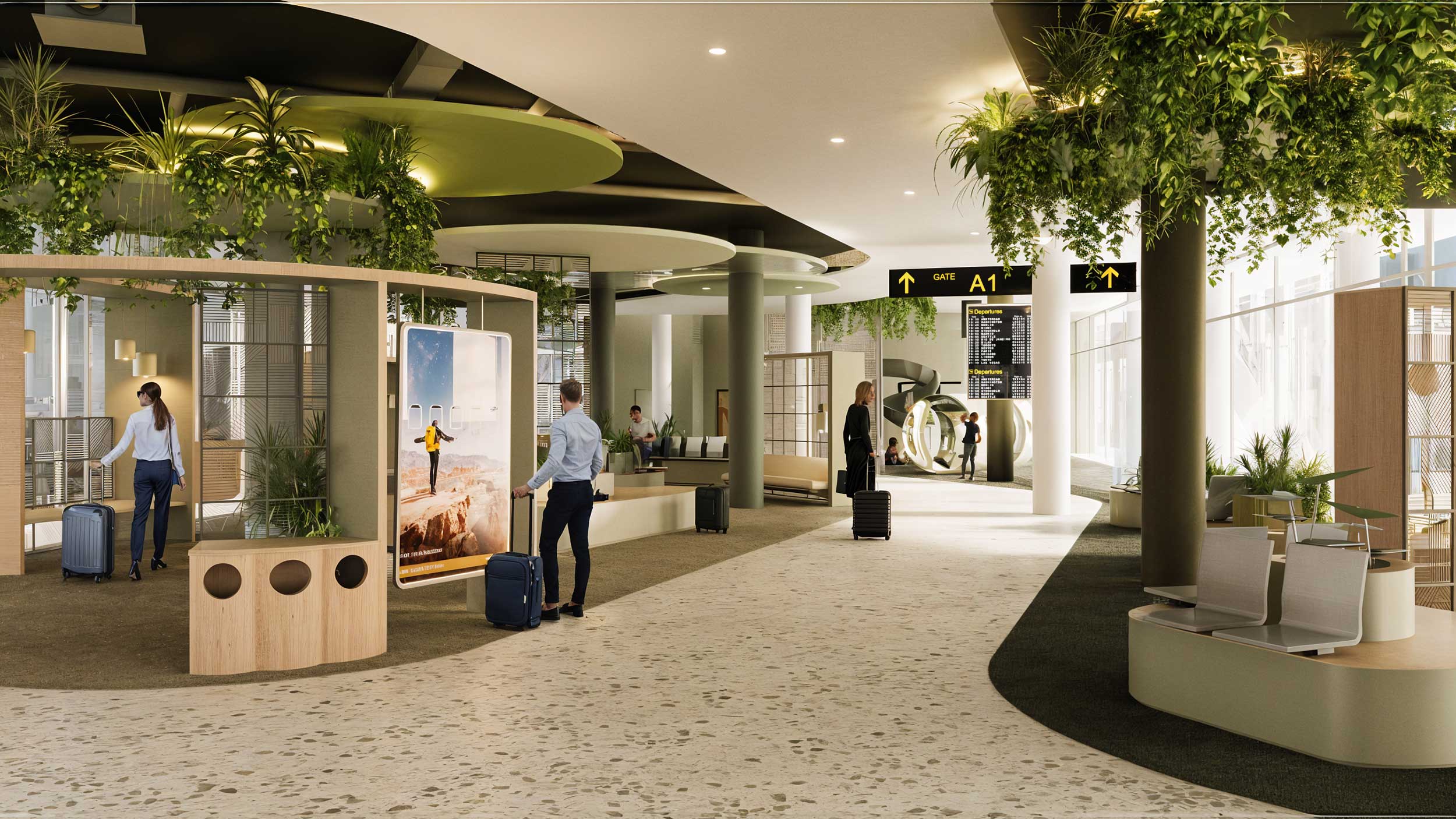 EuroAirport-Airport-Lounge-Basel-Mulhouse-Freibourg-gateway