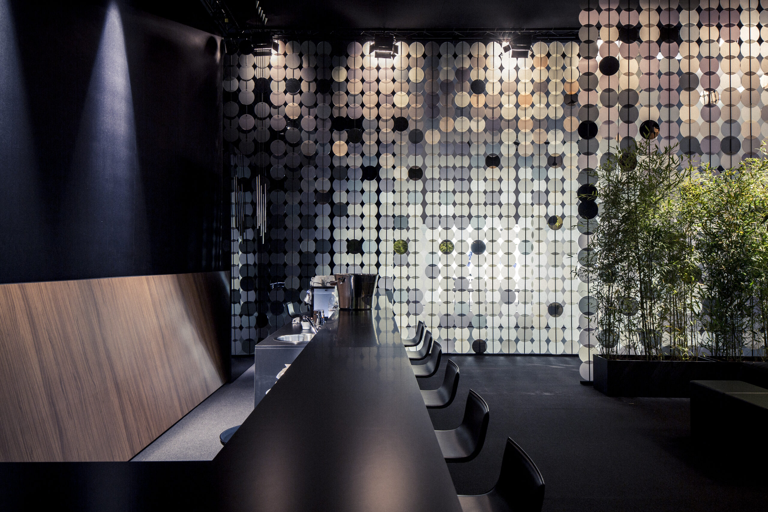 Movado-Baselworld-Lounge-Baselfair-watches-booth