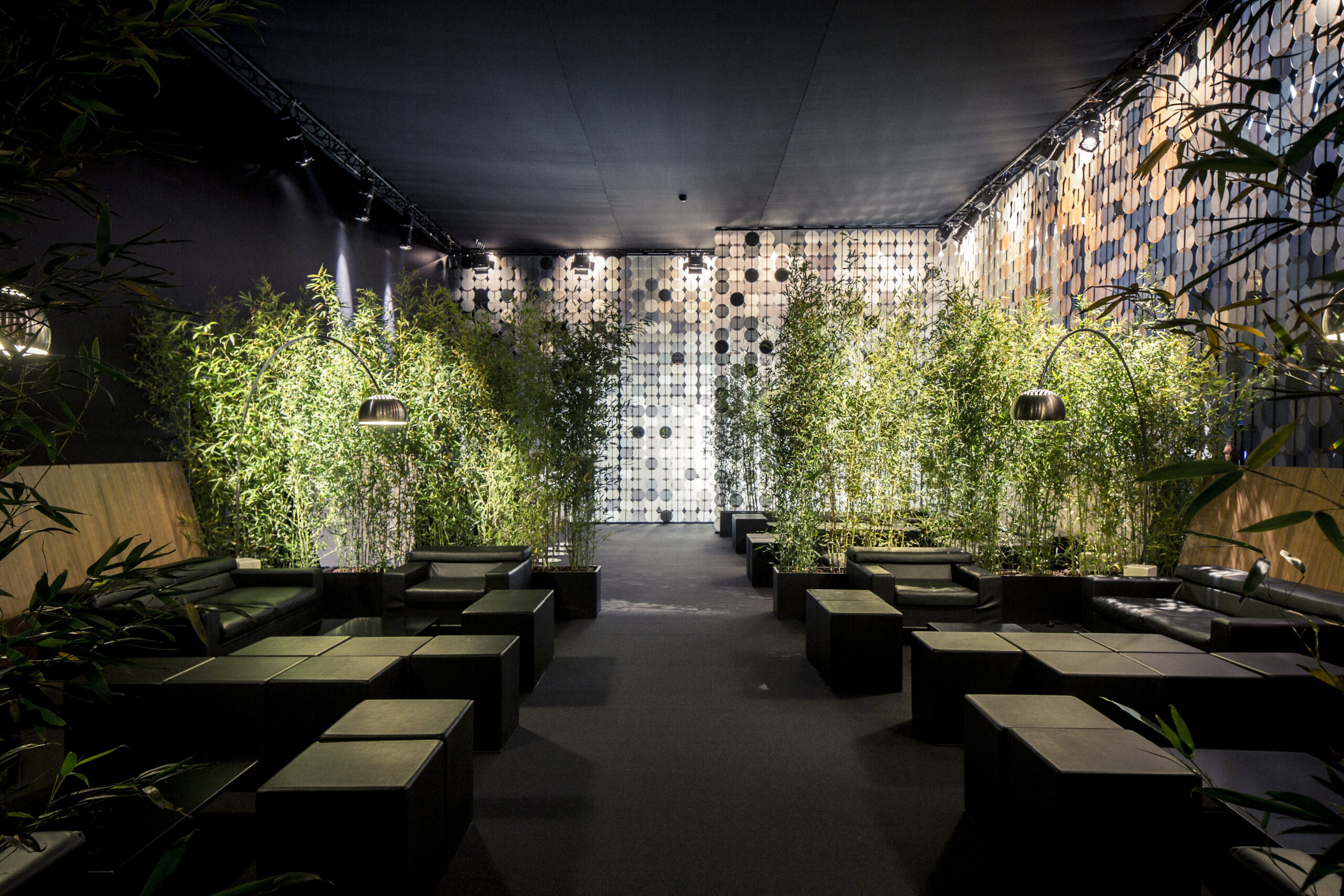 Movado-Baselworld-Lounge-Baselfair-watches-booth