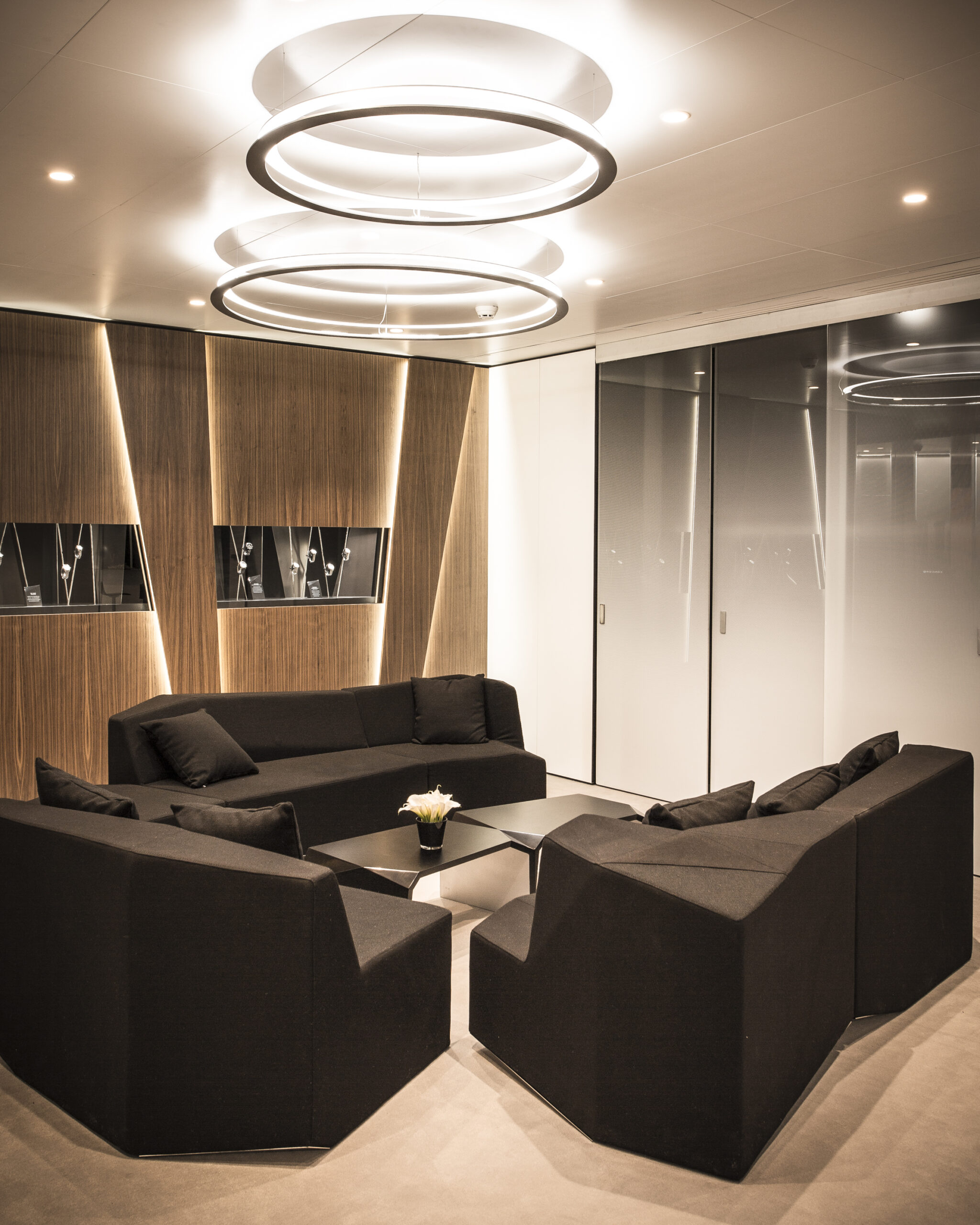 Movado-Baselworld-Lounge-Baselfair-watches-booth