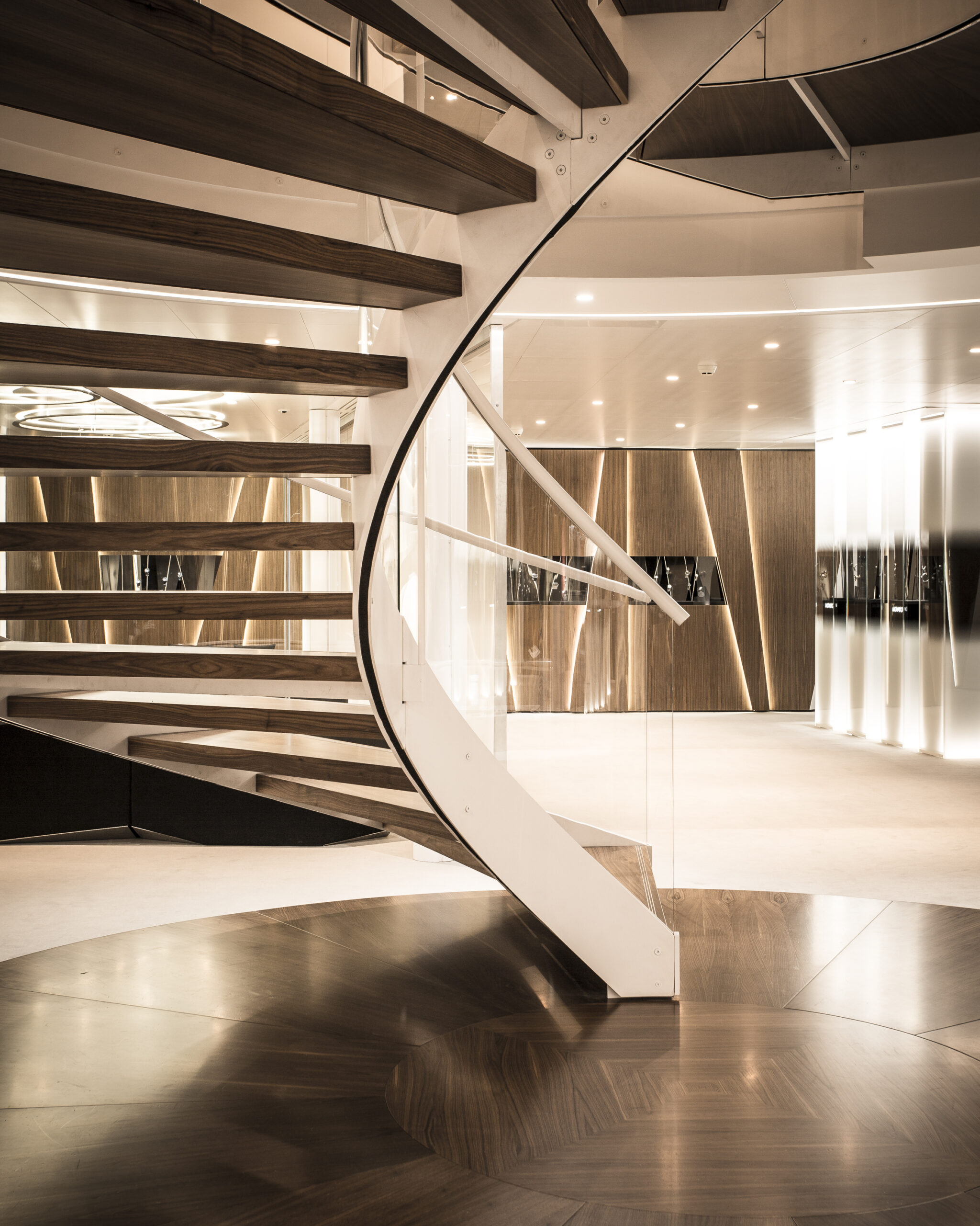 Movado-Baselworld-Lounge-Baselfair-watches-booth
